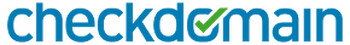www.checkdomain.de/?utm_source=checkdomain&utm_medium=standby&utm_campaign=www.rilavi.org